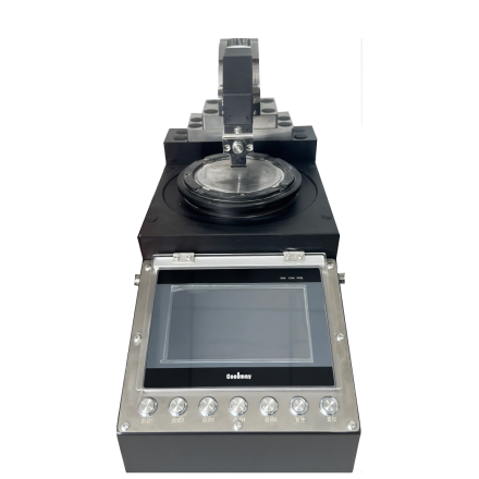 YF-3600MPO