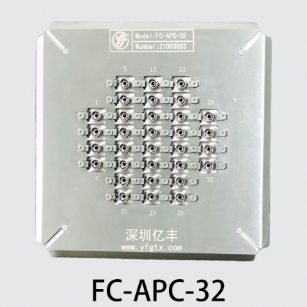 FC-APC-32